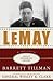 Lemay: A Biography. Great Generals Series.