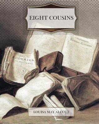 Eight Cousins