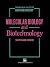 Molecular Biology and Biote...
