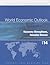 World Economic Outlook April 2014: Recovery Strengthens, Remains Uneven (World Economic and Financial Surveys)