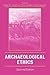 Archaeological Ethics