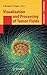 Visualization and Processing of Tensor Fields