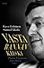 Vastarannan kiiski: Paavo Väyrysen ihmeellinen elämä