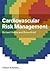 Cardiovascular Risk Management