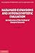 Hadamard Expansions and Hyperasymptotic Evaluation