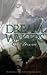 Dream Wakers: Book One of t...