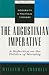 The Augustinian Imperative: A Reflection on the Politics of Morality