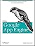 Using Google App Engine