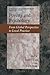Poverty and Psychology: From Global Perspective to Local Practice (International and Cultural Psychology)