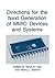 Directions for the Next Generation of MMIC Devices and Systems