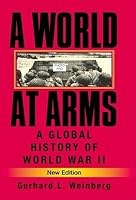 A World at Arms