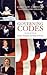 Governing Codes: Gender, Me...