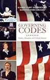 Governing Codes: Gender, Metaphor, and Political Identity
