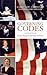 Governing Codes by Karrin Vasby Anderson