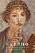 Sappho by Sappho Sappho by Sappho