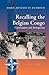 Recalling the Belgian Congo