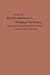 Recent Advances in Biologic...