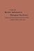 Recent Advances in Biological Psychiatry by Joseph Wortis