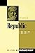 Plato's Republic: Critical Essays