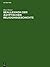Reallexikon Der Agyptischen Religionsgeschichte