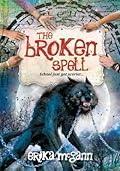 The Broken Spell