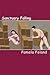Sanctuary Falling