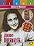 Anne Frank (Icons: History Makers)