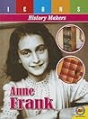 Anne Frank (Icons: History Makers)