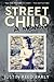 Street Child: A Memoir