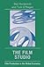 Film Studio: Film Productio...