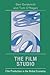 Film Studio by Ben Goldsmith