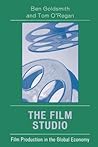 Film Studio: Film Production in the Global Economy Film Studio: Film Production in the Global Economy