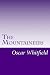 The Mountaineers