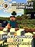 Steve's Adventure In The Minecraft World: Minecraft Novels Comics Books "A Slice of Steve’s New Life" (Steve's Adventure In The Minecraft World #2)