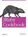 Jruby Cookbook