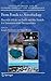 From Fossils to Astrobiology: Records of Life on Earth and Search for Extraterrestrial Biosignatures. Cellular Origin, Life in Extreme Habitats and Astrobiology, Volume 12.