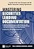 Mastering Securities Lending Documentation