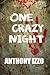 One Crazy Night