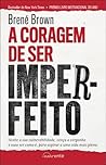 A Coragem de Ser ...