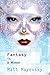 Fantasy Is a Woman