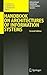 Handbook on Architectures of Information Systems by Peter Bernus