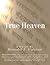 True Heaven