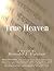 True Heaven by Ronald Fabian