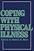 Coping with Physical Illness