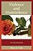 Violence and Nonviolence