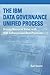 IBM Data Governance Unified...