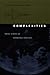 Complexities: Social Studies of Knowledge Practices
