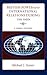 British Power and International Relations During the 1950s
