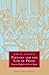 Torture and the Law of Proof: Europe and England in the Ancien Regime