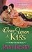 Once Upon a Kiss